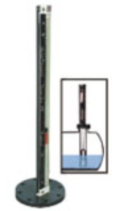 > </div>
<div class=